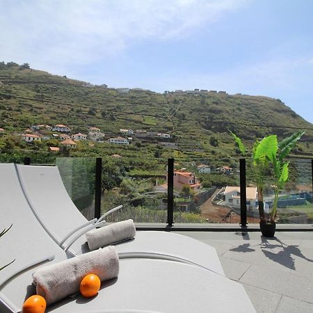 Villa Stella Calheta  Exterior photo
