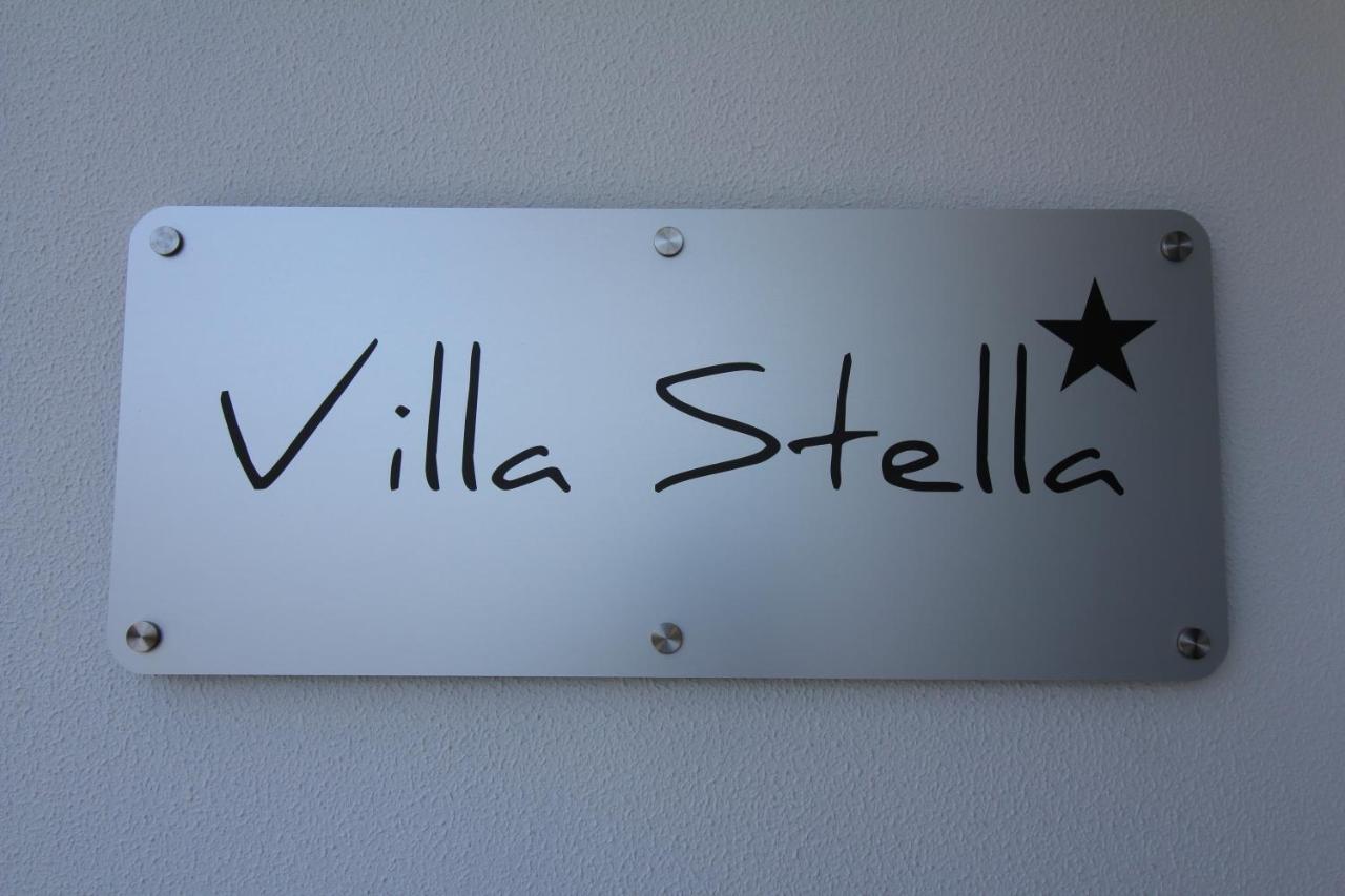 Villa Stella Calheta  Exterior photo